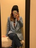 review thumbnail images 10