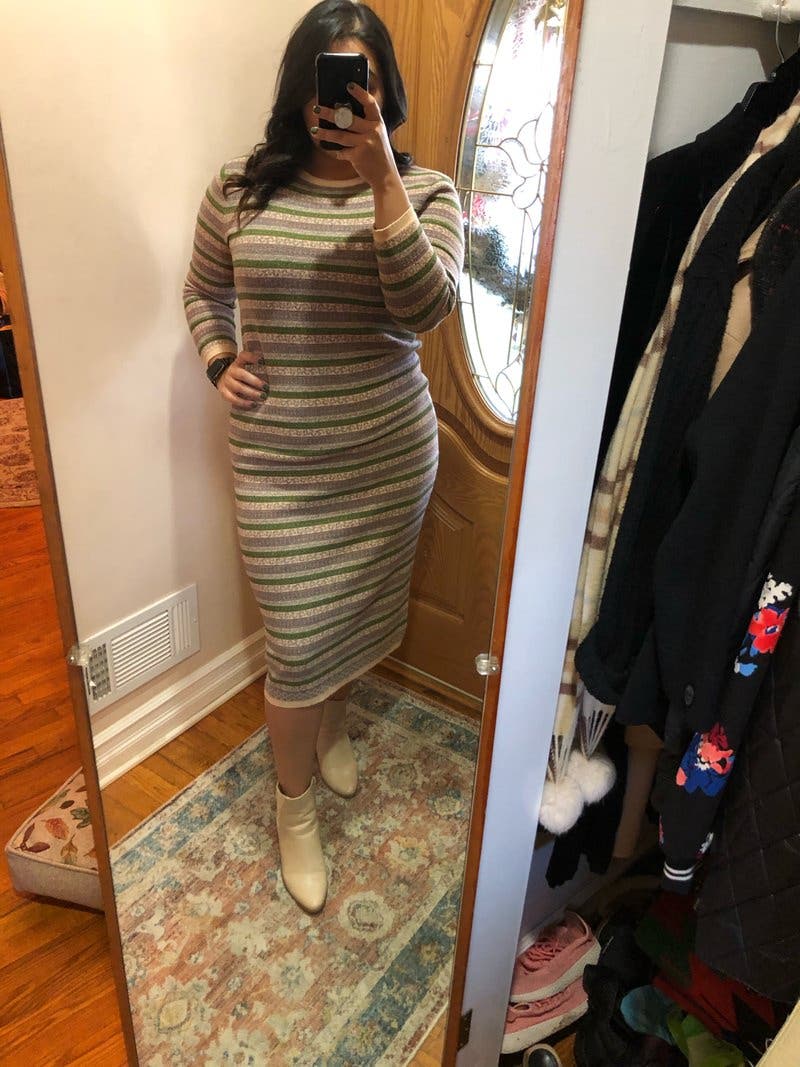 review thumbnail images 3