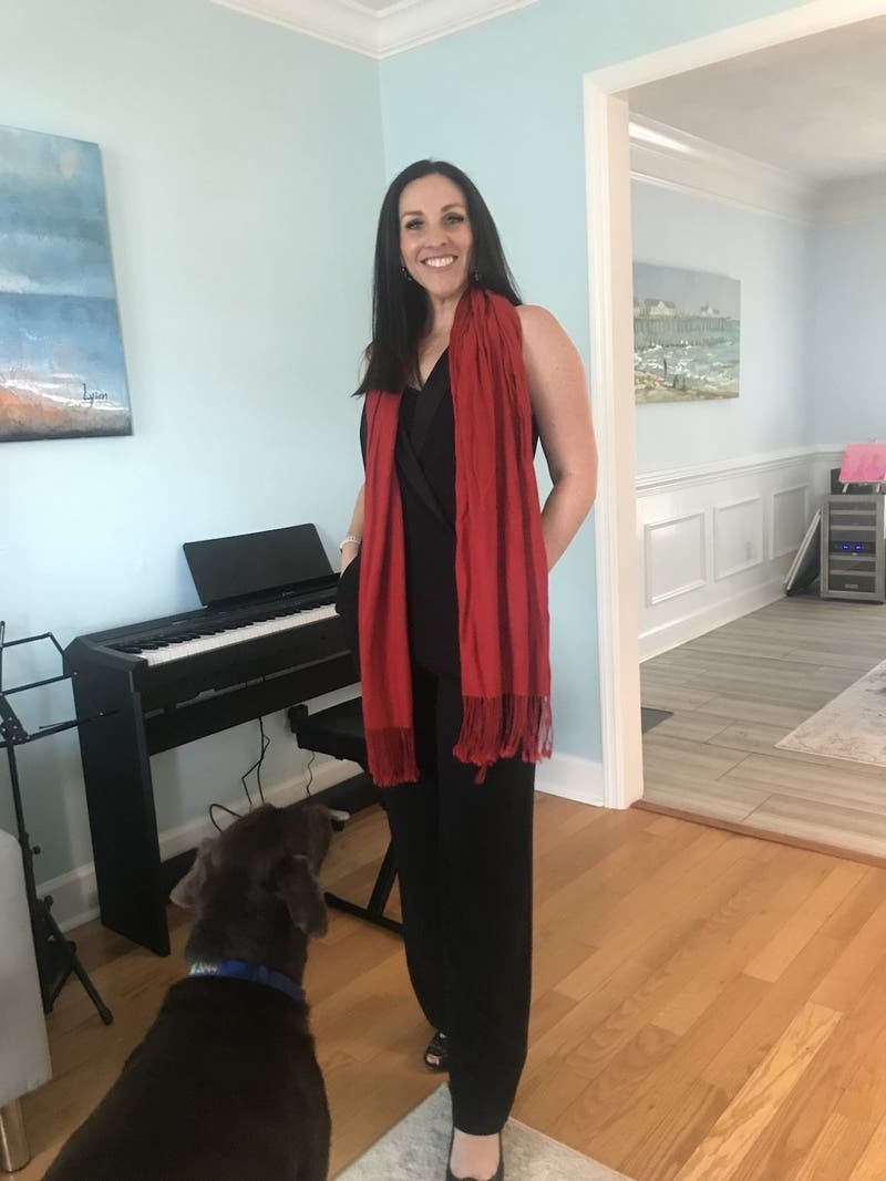 review thumbnail images 3