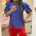 review thumbnail images 5