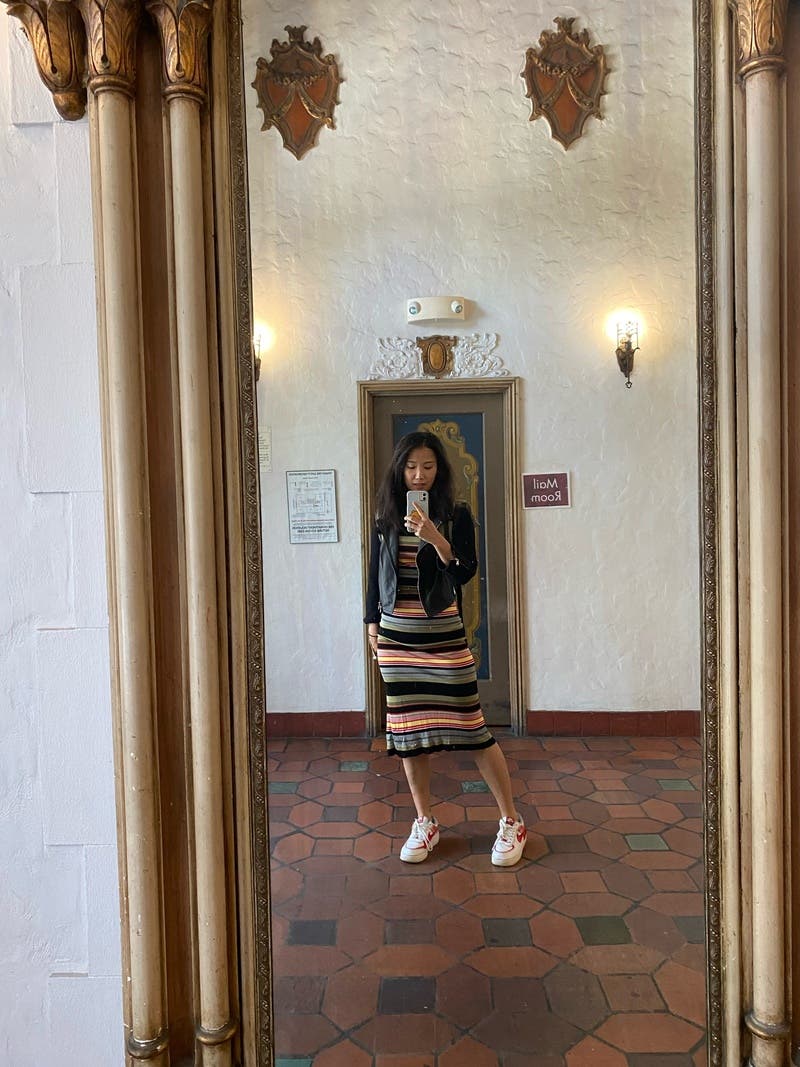 review thumbnail images 8