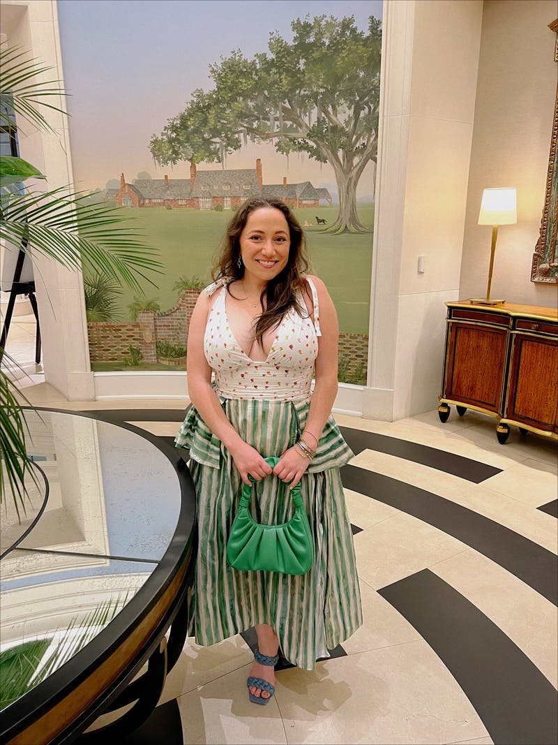 review thumbnail images 17