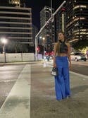 review thumbnail images 2