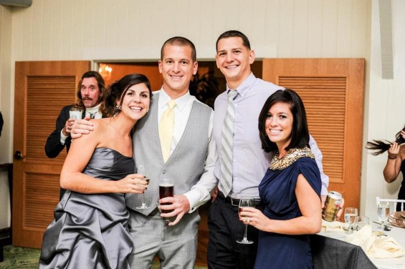 review thumbnail images 16