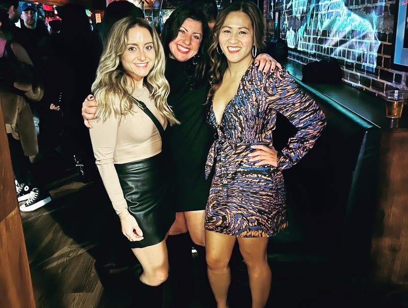 review thumbnail images 12