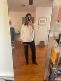 review thumbnail images 14