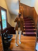 review thumbnail images 6