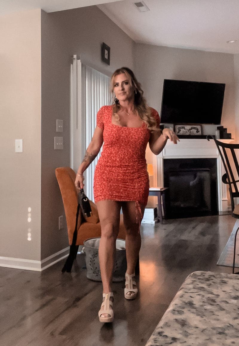 review thumbnail images 5