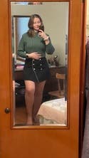 review thumbnail images 11