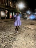 review thumbnail images 11
