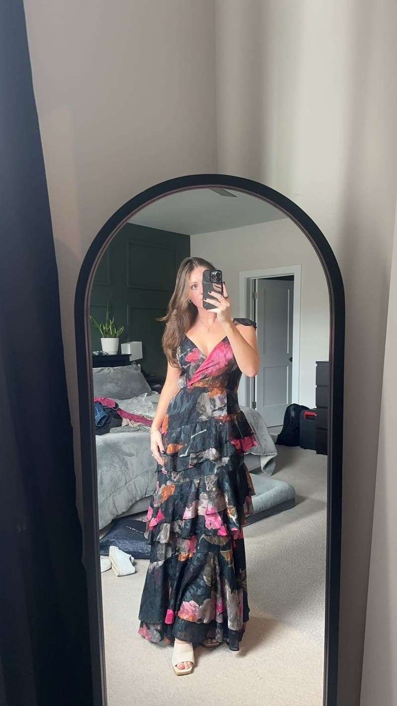 Graceann