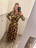 review thumbnail images 19