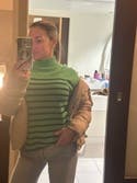 review thumbnail images 11