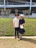 review thumbnail images 19
