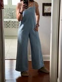 review thumbnail images 11