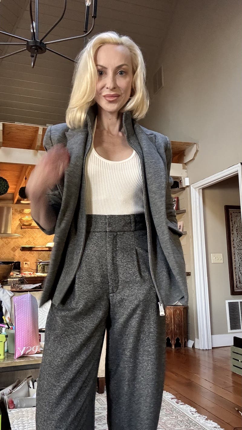 review thumbnail images 1