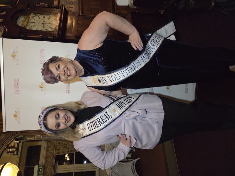 review thumbnail images 0