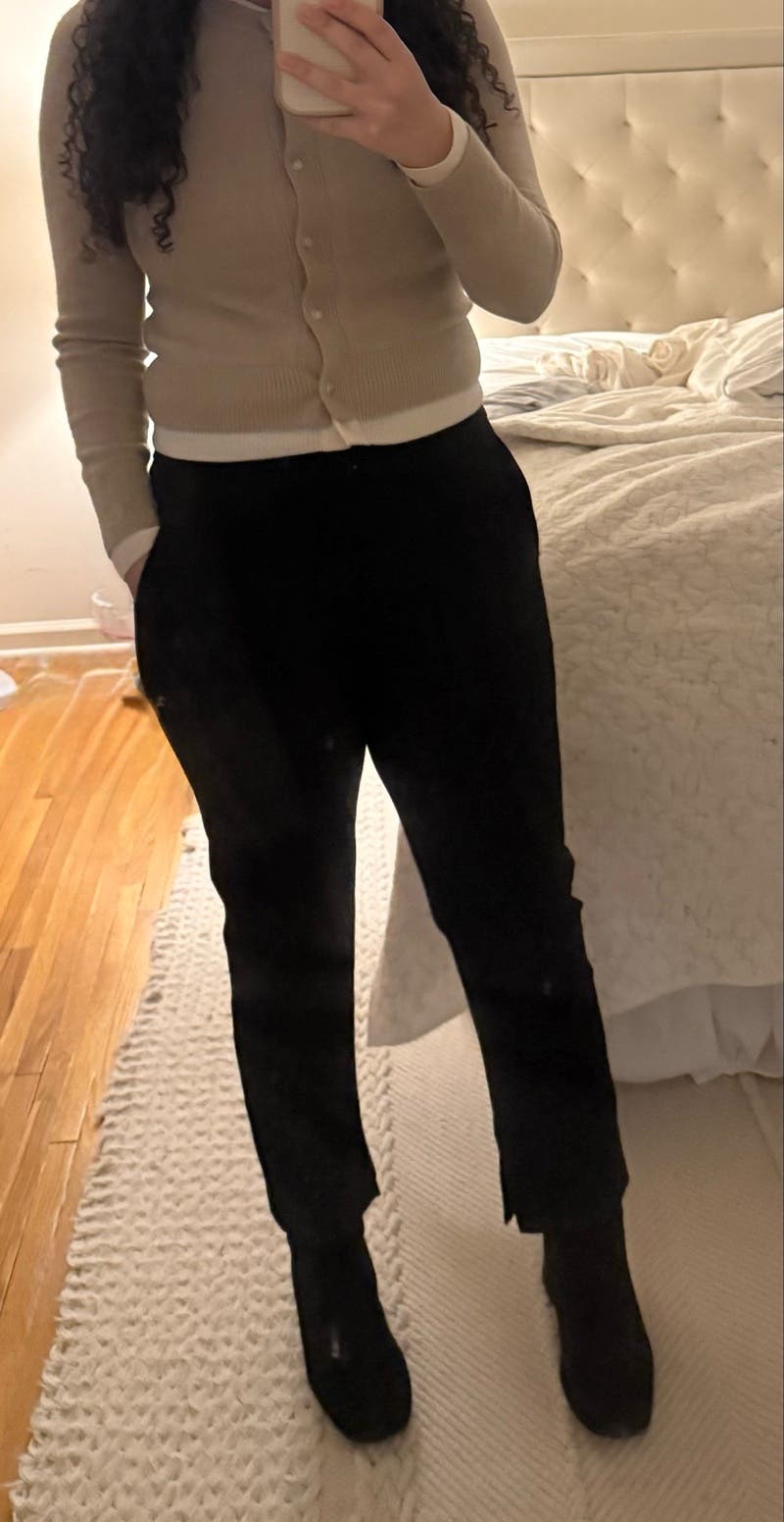 review thumbnail images 0