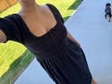 review thumbnail images 5