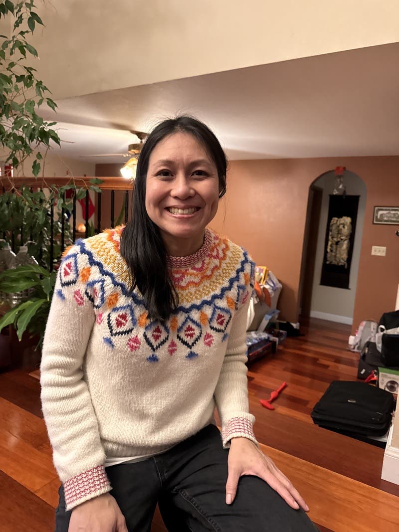 review thumbnail images 0