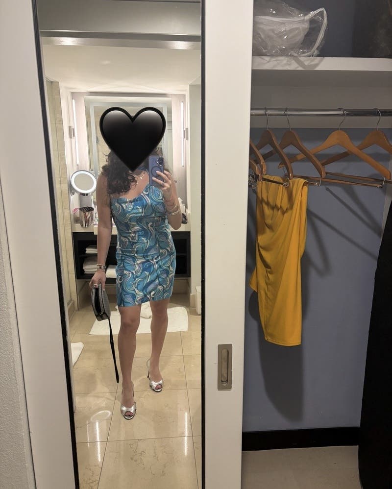 Dana