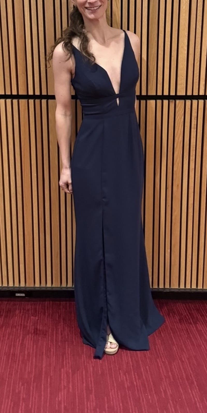 review thumbnail images 1