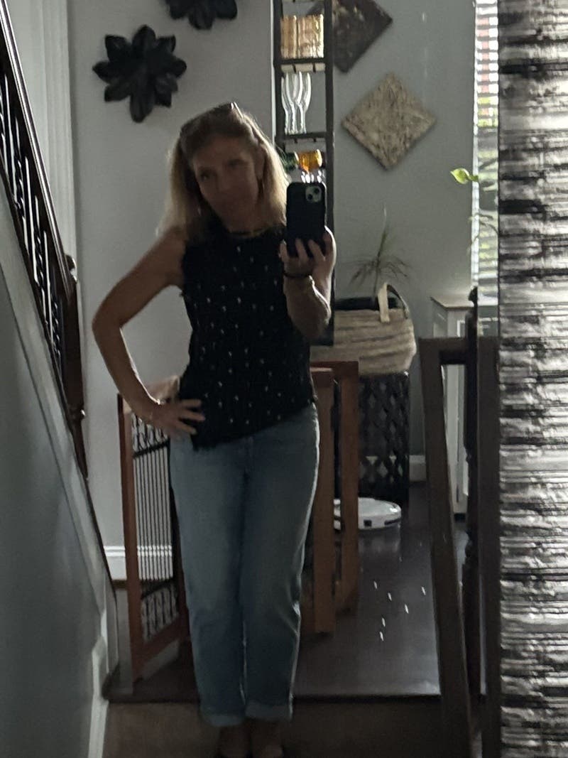 Helene