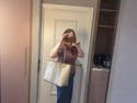 review thumbnail images 0