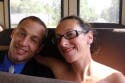 review thumbnail images 8