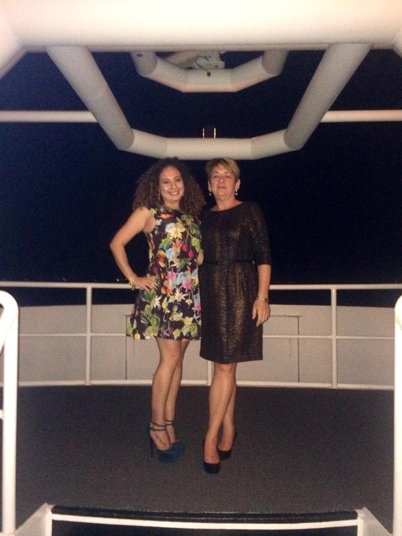 review thumbnail images 2