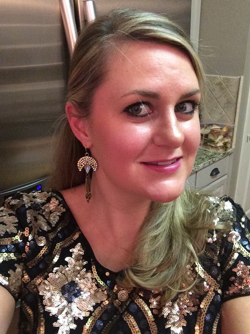 review thumbnail images 8