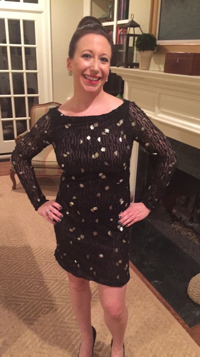 review thumbnail images 12