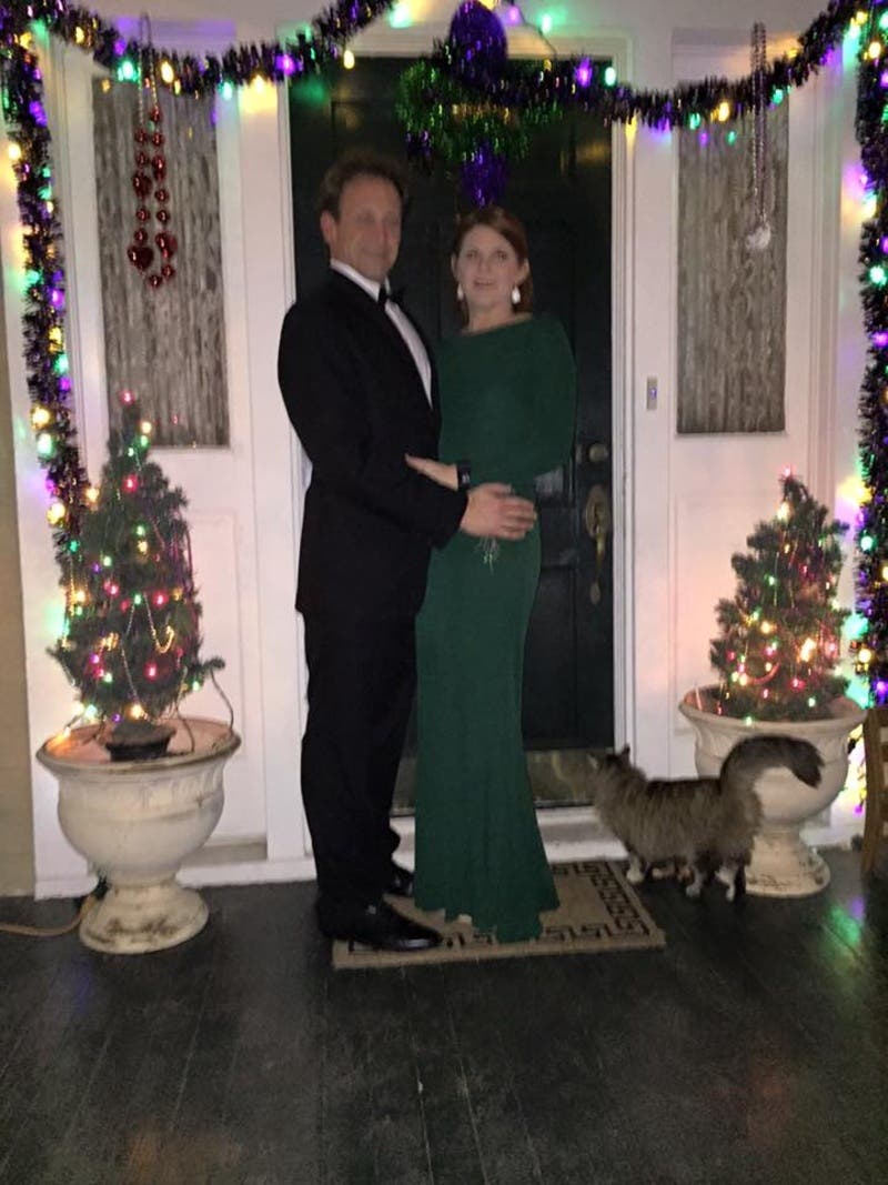 review thumbnail images 17