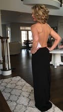 review thumbnail images 2