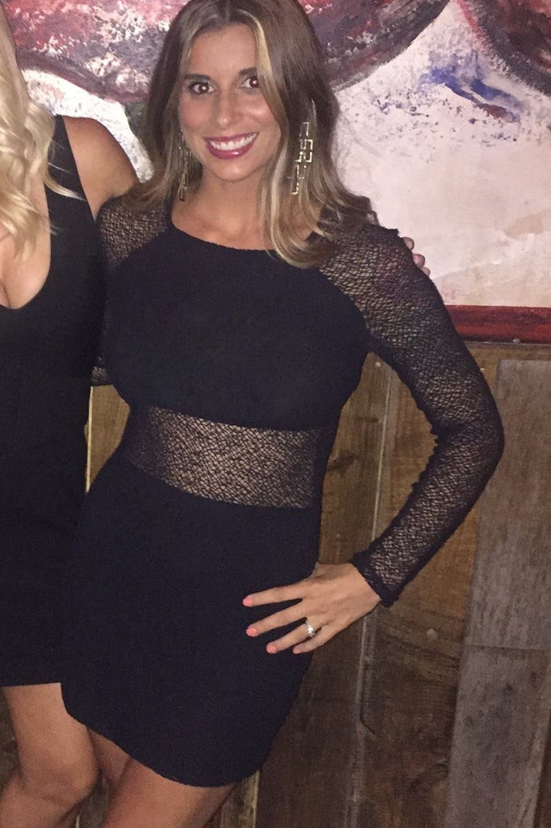 Crystal