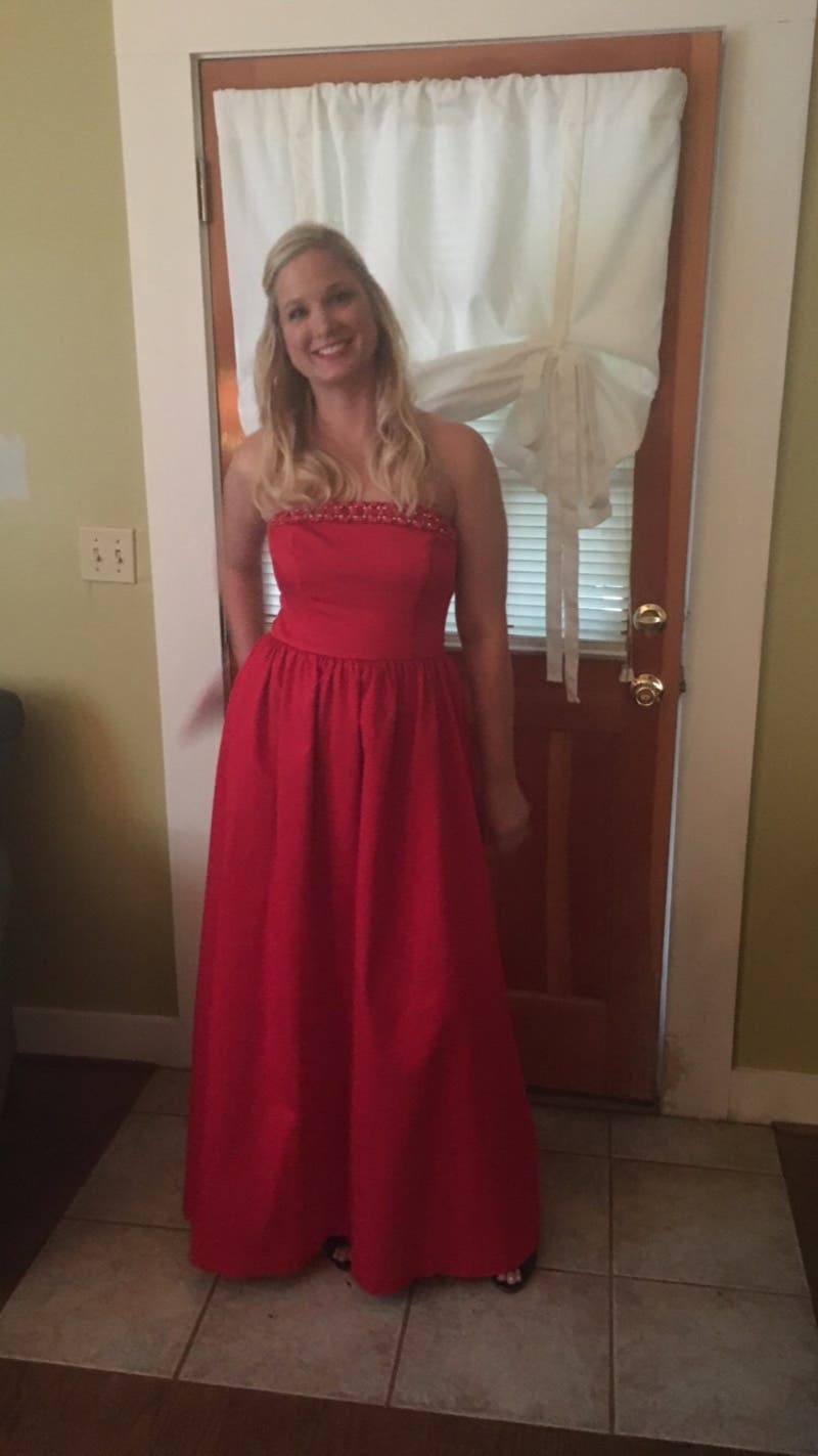 review thumbnail images 1