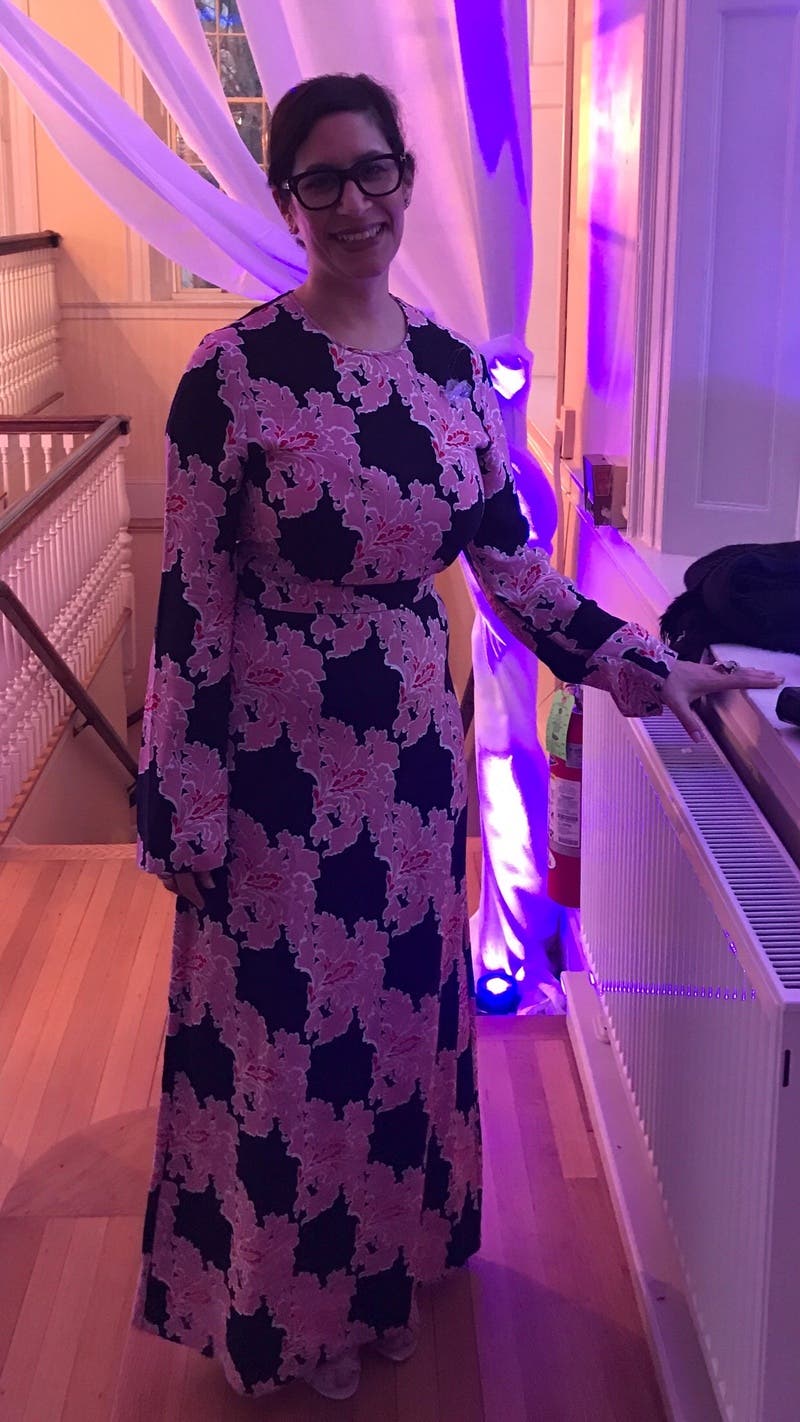 review thumbnail images 2