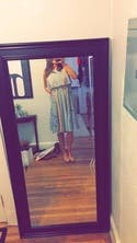 review thumbnail images 19