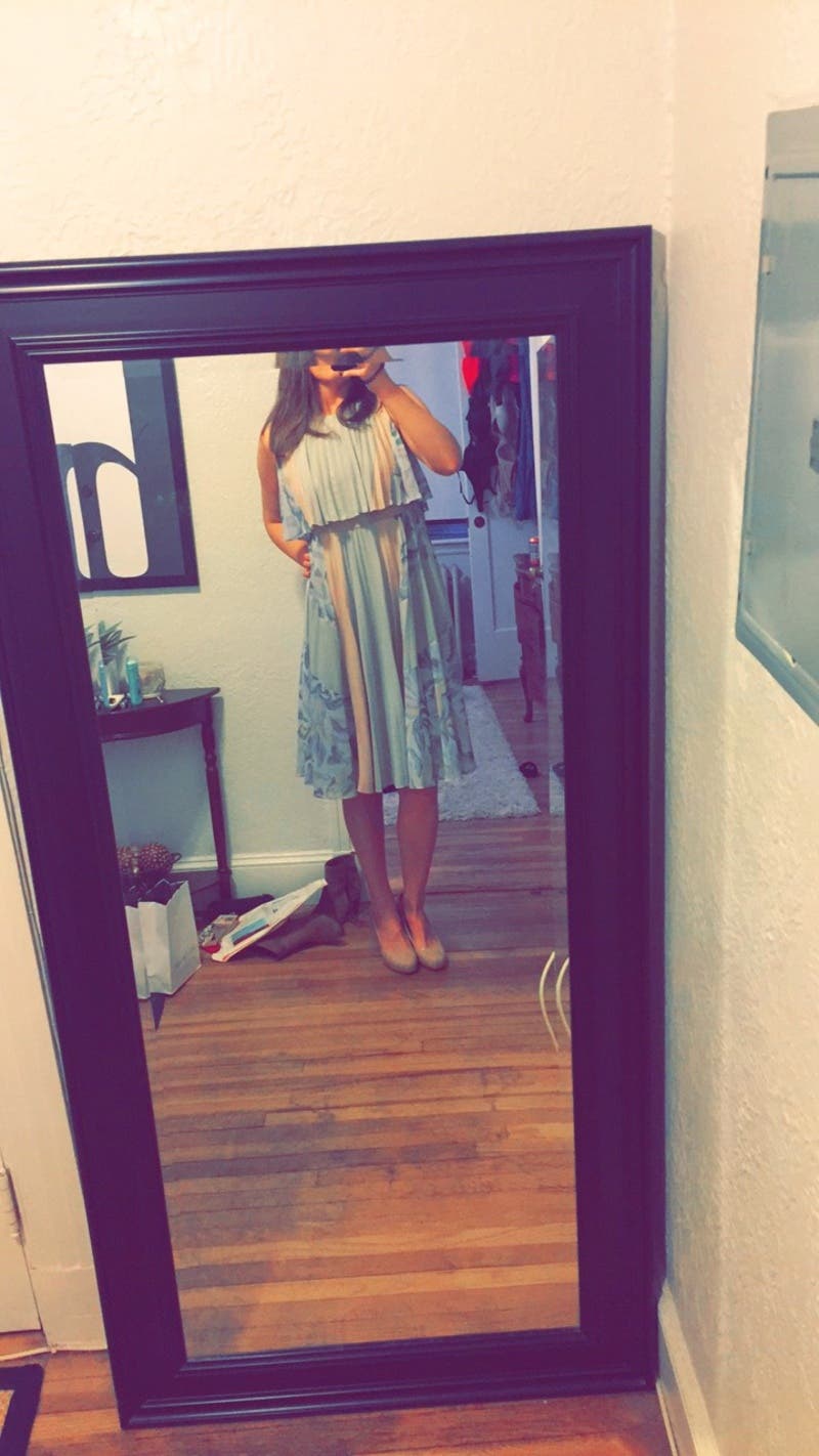 review thumbnail images 19