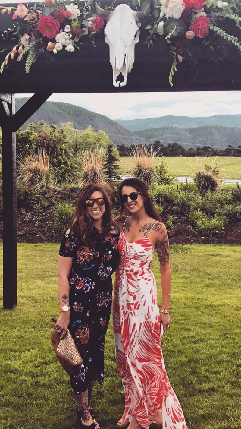 review thumbnail images 17