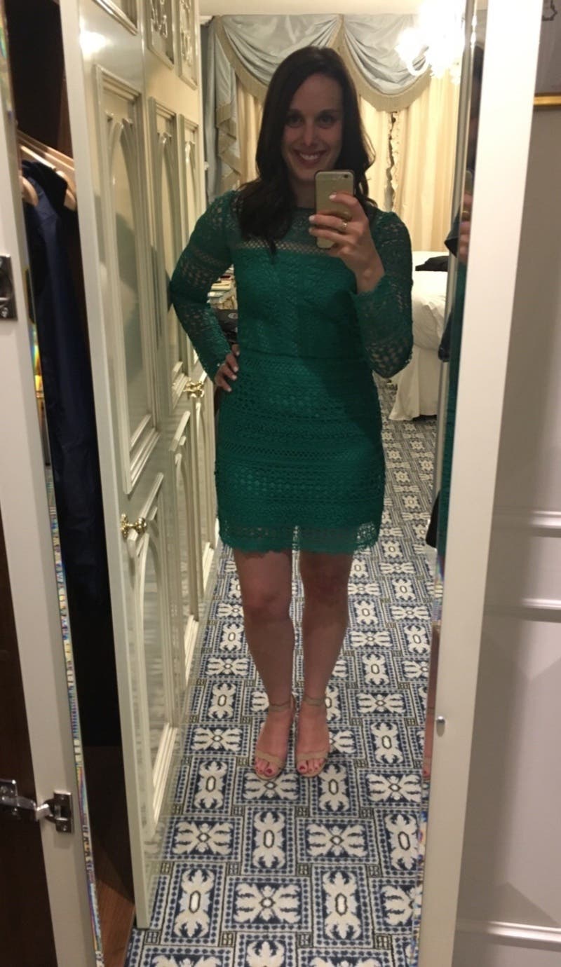 Stephanie 