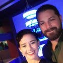 review thumbnail images 10