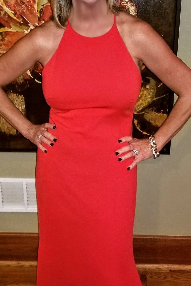 Rhonda