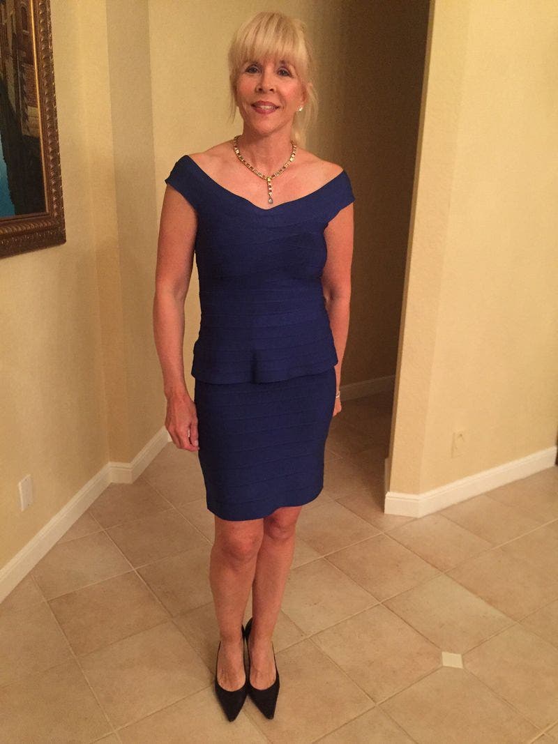 review thumbnail images 19