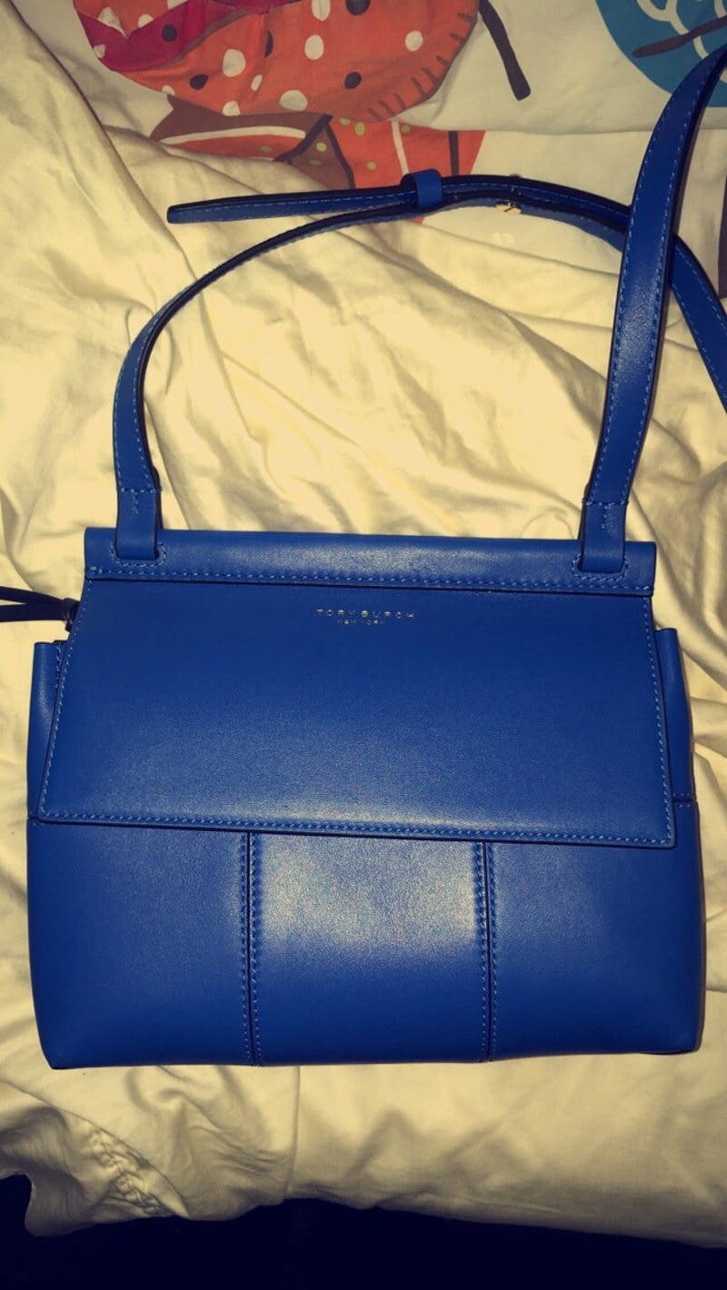 review thumbnail images 1