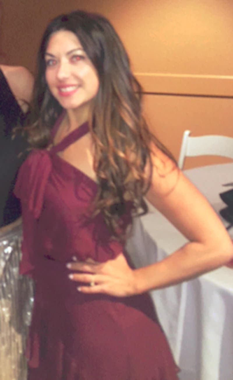 review thumbnail images 5