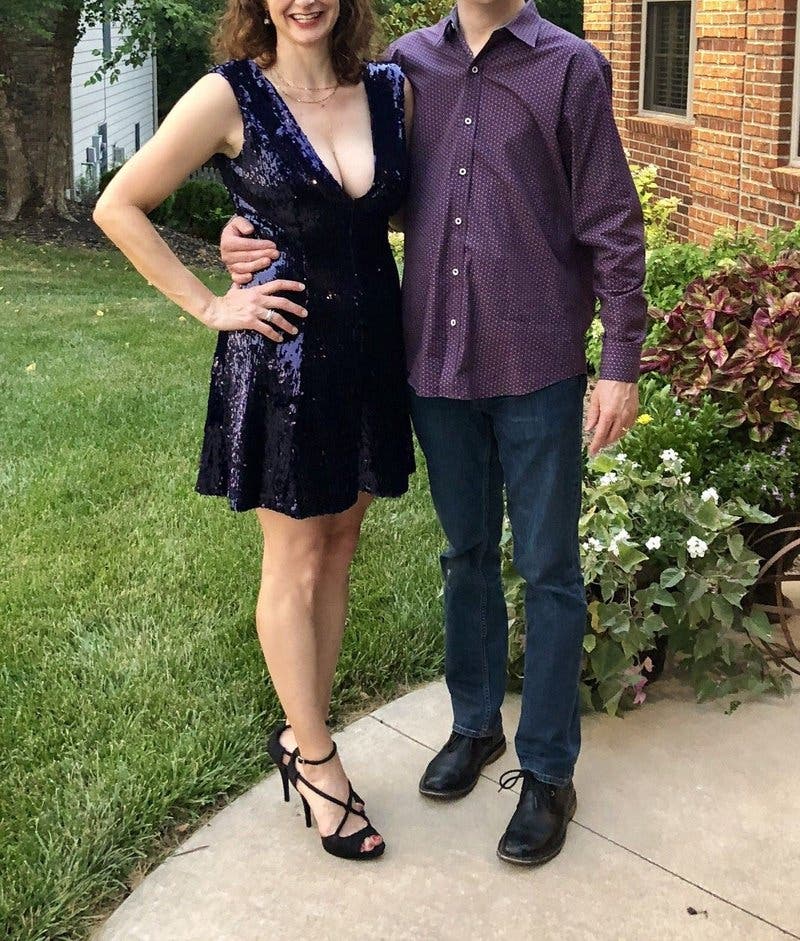 Karen 