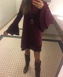 review thumbnail images 16