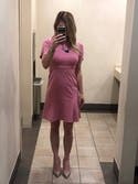 review thumbnail images 17