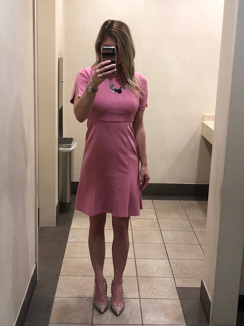 review thumbnail images 17